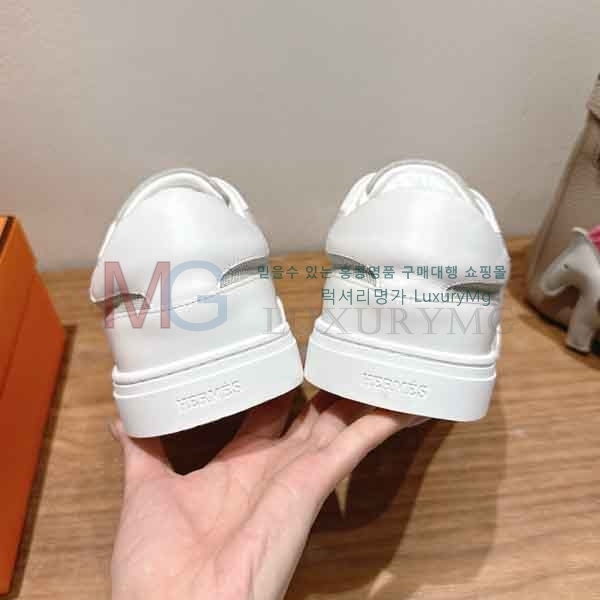  �����޽� ����Ŀ�� �������� HE700088-7