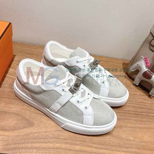  �����޽� ����Ŀ�� �������� HE700088-7