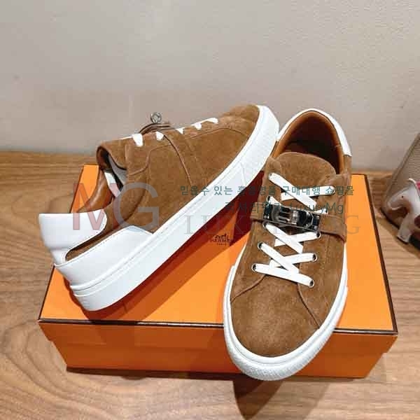  �����޽� ����Ŀ�� �������� HE700088-6