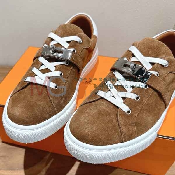  �����޽� ����Ŀ�� �������� HE700088-6