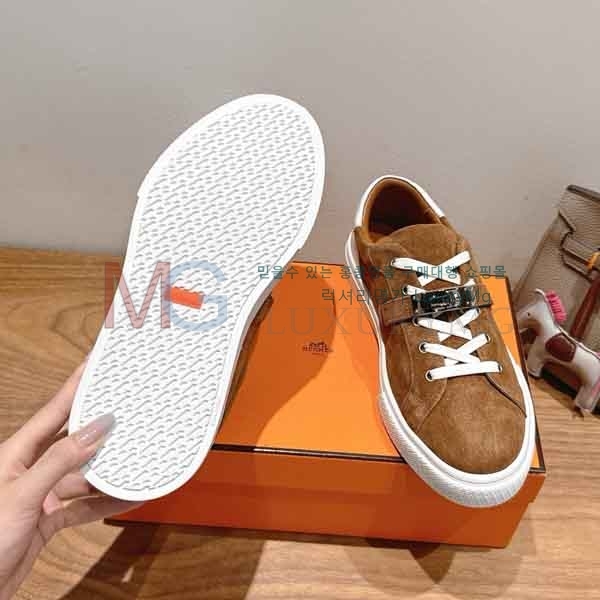  �����޽� ����Ŀ�� �������� HE700088-6