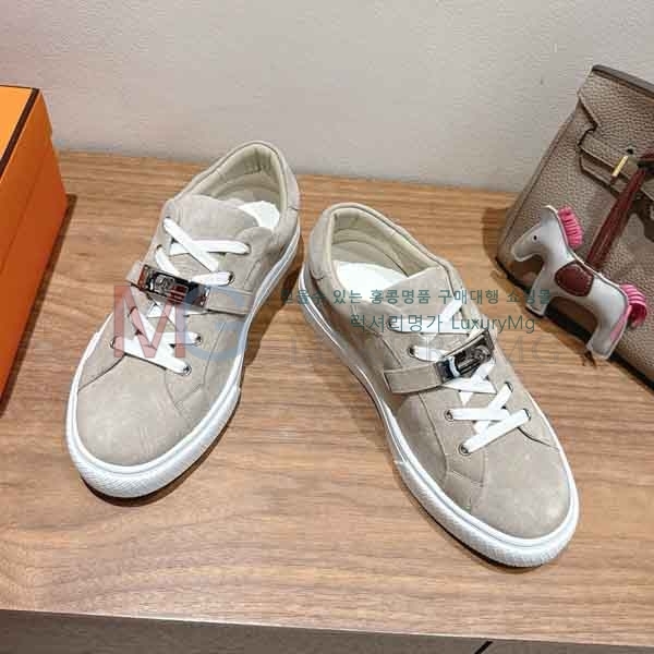  �����޽� ����Ŀ�� �������� HE700088-5