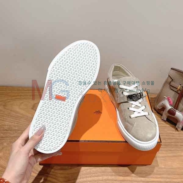  �����޽� ����Ŀ�� �������� HE700088-5