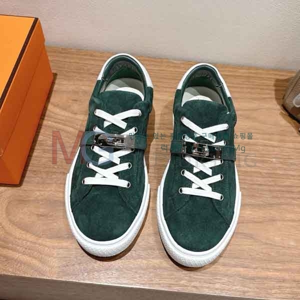  �����޽� ����Ŀ�� �������� HE700088-4