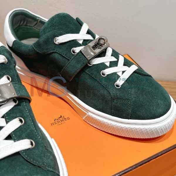  �����޽� ����Ŀ�� �������� HE700088-4