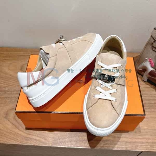  �����޽� ����Ŀ�� �������� HE700088-4