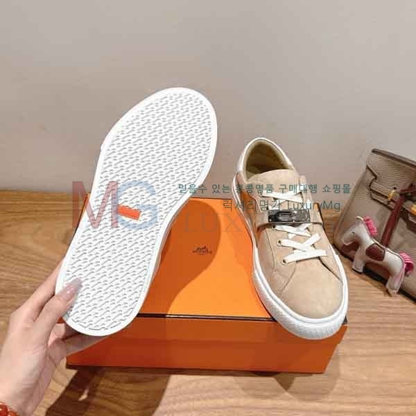  �����޽� ����Ŀ�� �������� HE700088-4