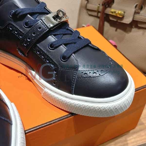  �����޽� ����Ŀ�� �������� HE700088-2