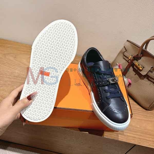  �����޽� ����Ŀ�� �������� HE700088-2