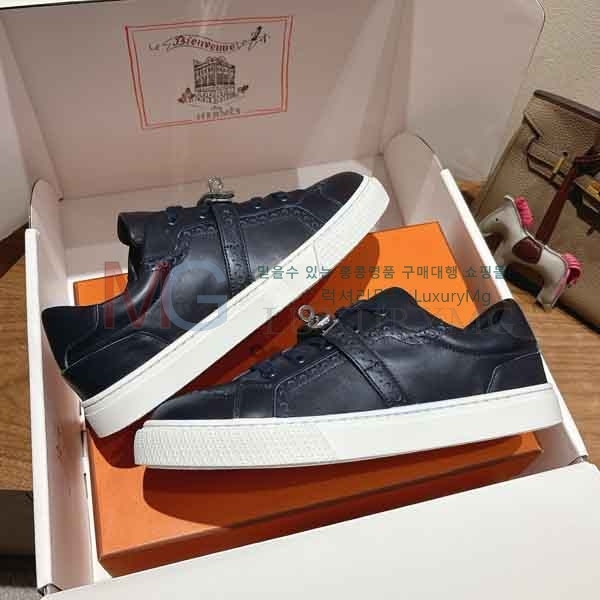  �����޽� ����Ŀ�� �������� HE700088-2