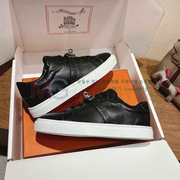  �����޽� ����Ŀ�� �������� HE700088