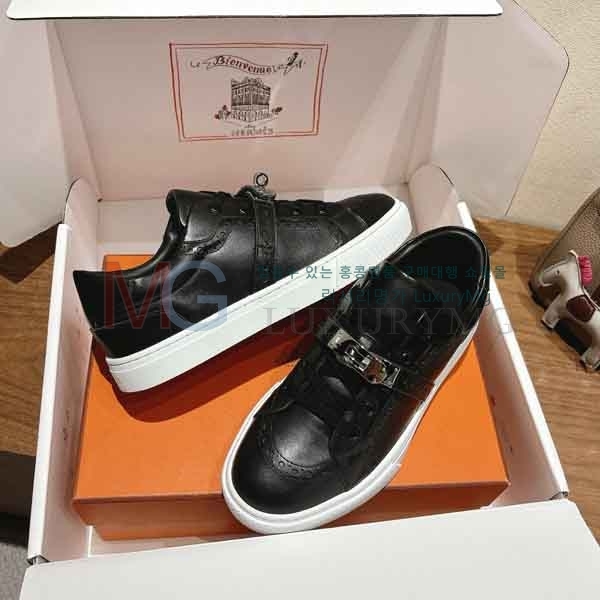  �����޽� ����Ŀ�� �������� HE700088