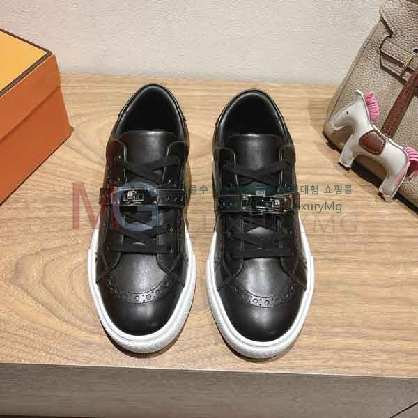  �����޽� ����Ŀ�� �������� HE700088