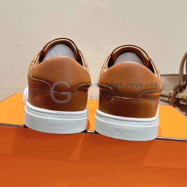  �����޽� ����Ŀ�� �������� HE700088-1