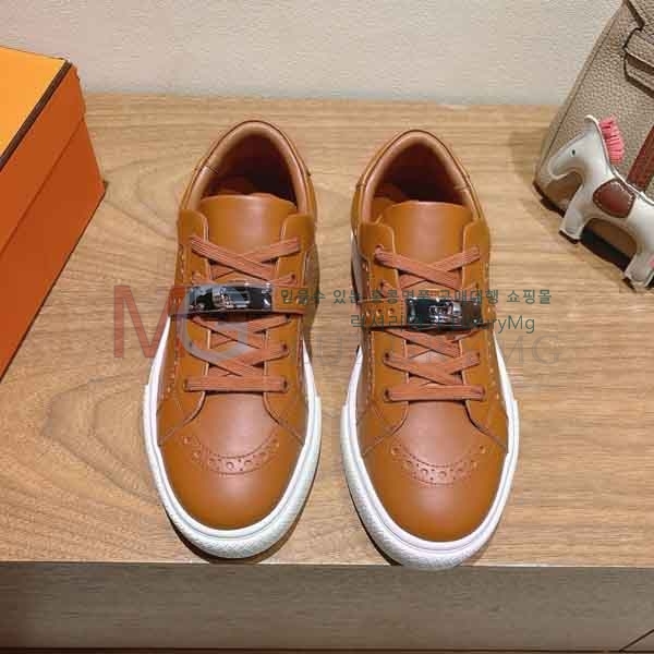  �����޽� ����Ŀ�� �������� HE700088-1