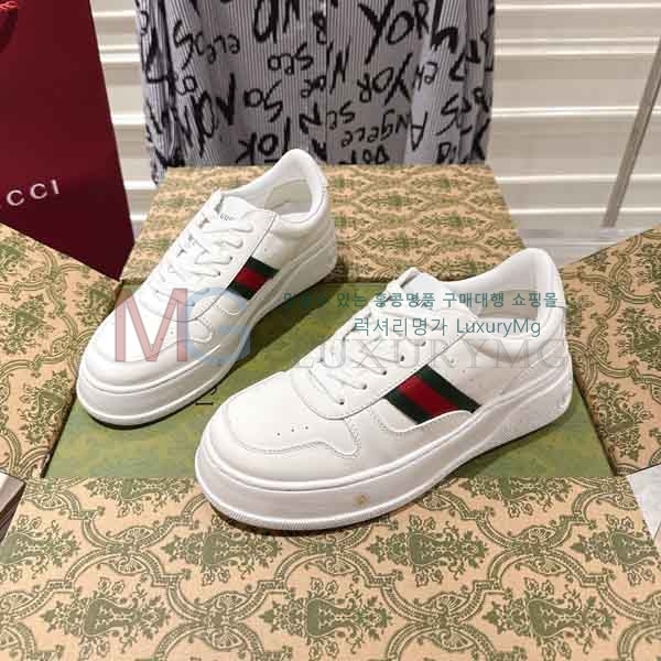 ���� ����Ŀ�� �������� 6G590998-16