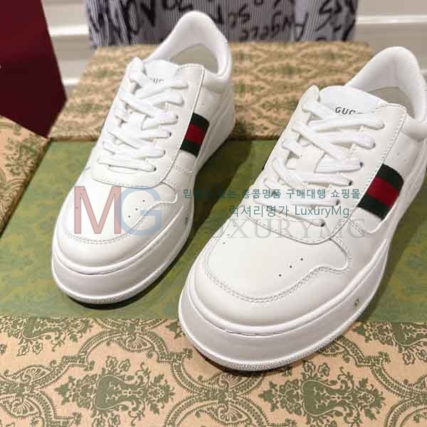 ���� ����Ŀ�� �������� 6G590998-16