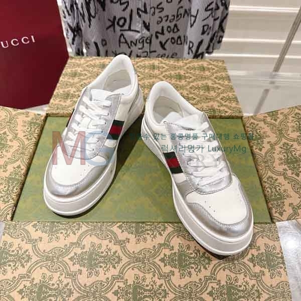 ���� ����Ŀ�� �������� 6G590998-14