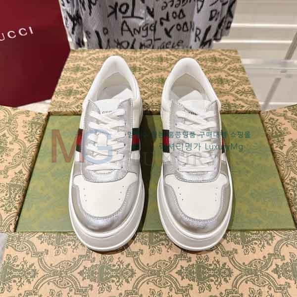 ���� ����Ŀ�� �������� 6G590998-14