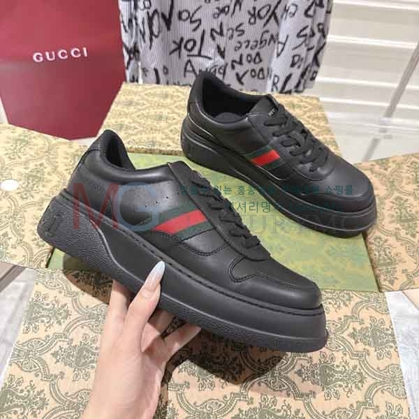 ���� ����Ŀ�� �������� 6G590998-18