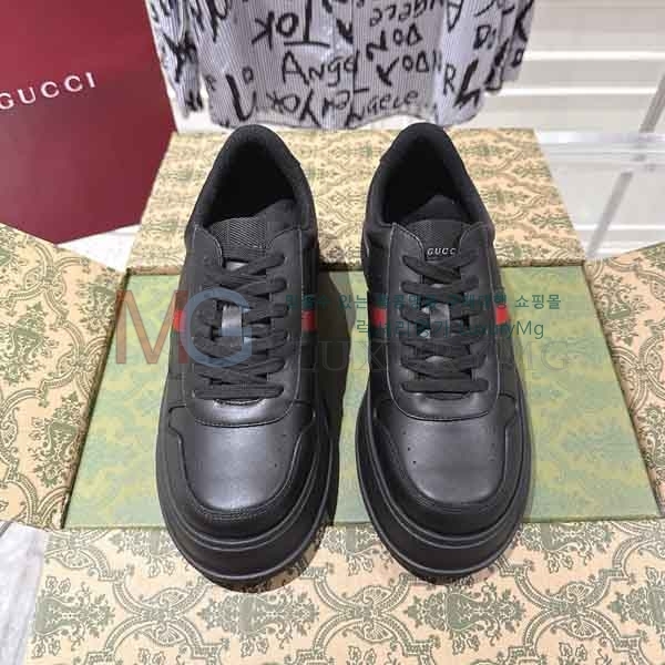 ���� ����Ŀ�� �������� 6G590998-18