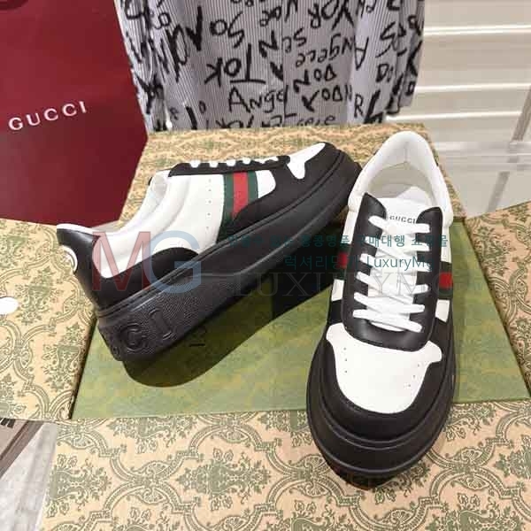 ���� ����Ŀ�� �������� 6G590998-17