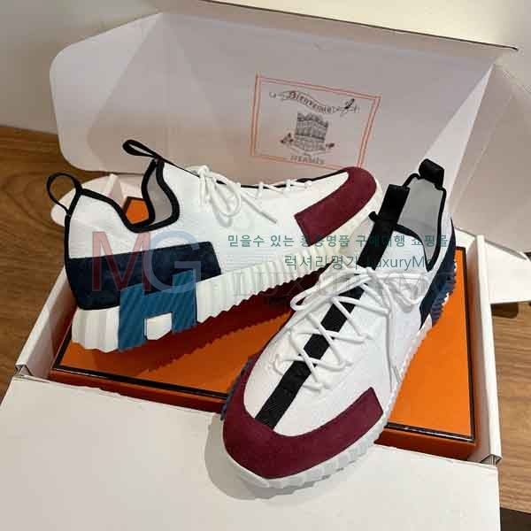  �����޽� ����Ŀ�� �������� HE702240-3