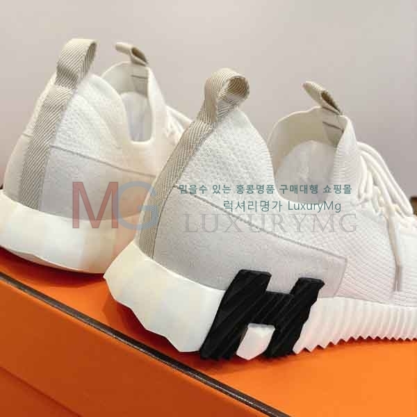  �����޽� ����Ŀ�� �������� HE702240-2