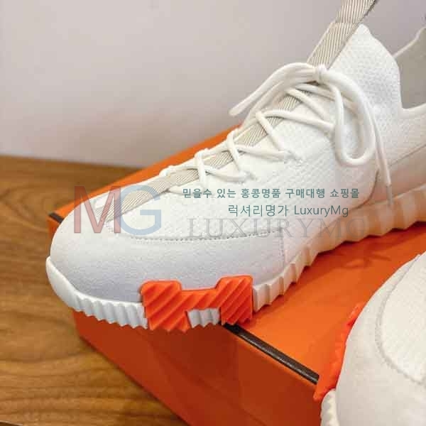  �����޽� ����Ŀ�� �������� HE702240-2