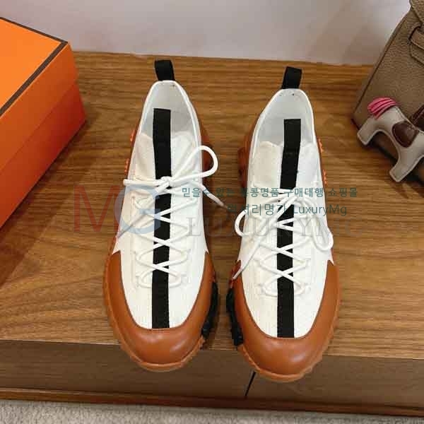  �����޽� ����Ŀ�� �������� HE702240-1