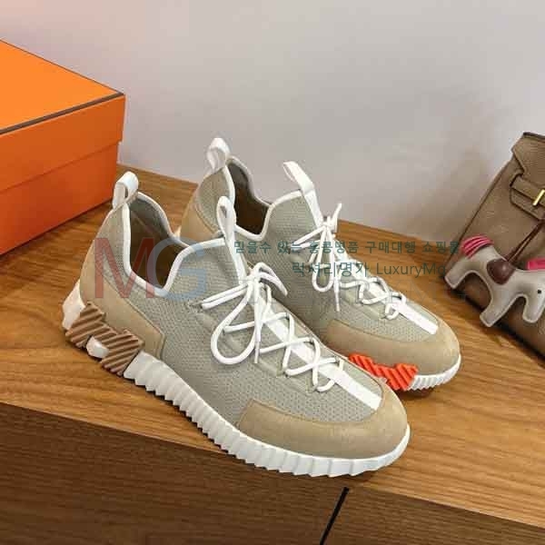  �����޽� ����Ŀ�� �������� HE702240