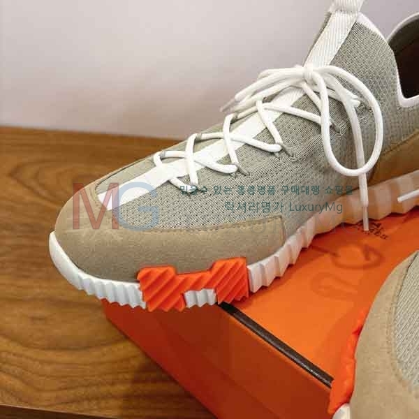  �����޽� ����Ŀ�� �������� HE702240