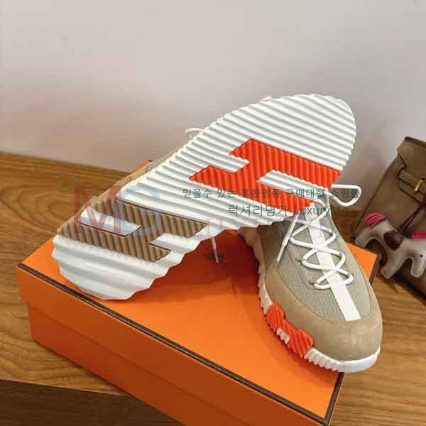  �����޽� ����Ŀ�� �������� HE702240