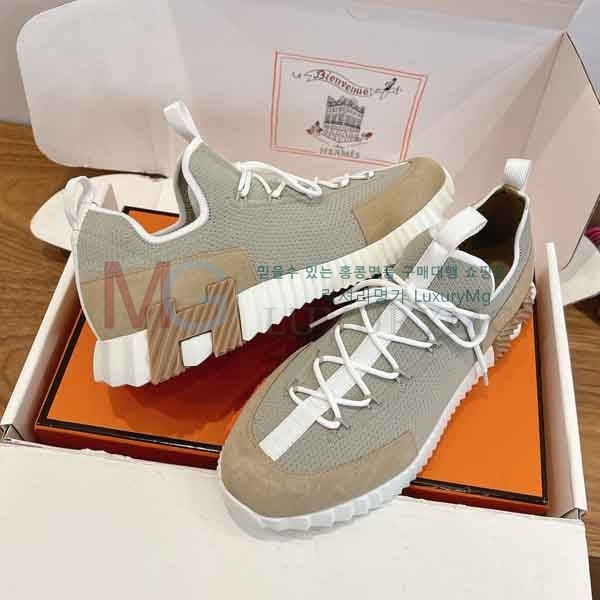  �����޽� ����Ŀ�� �������� HE702240