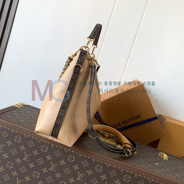 ���̺��� ��Ƽ�н� M28029-1