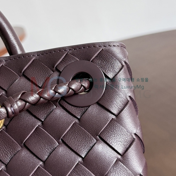 ���װ�����Ÿ ���� �ȵ�Ƹ� 743568-604