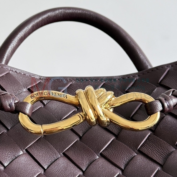 ���װ�����Ÿ ���� �ȵ�Ƹ� 743568-604