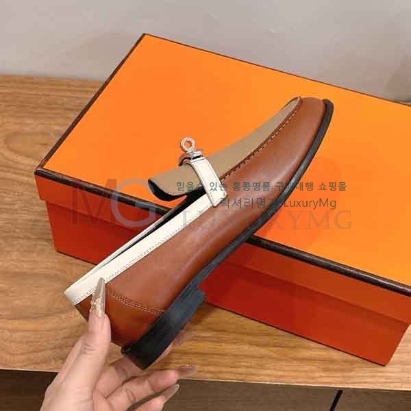 ���� �����޽� ���� HE160080-3