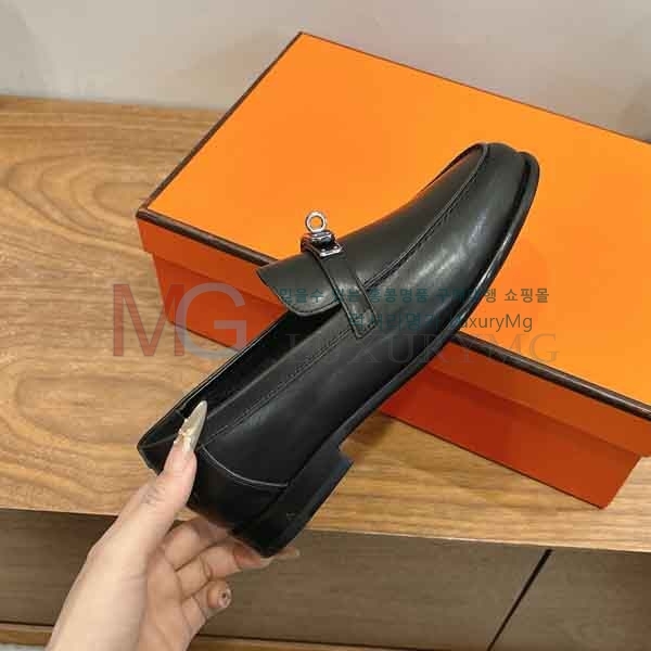 ���� �����޽� ���� HE160080-4