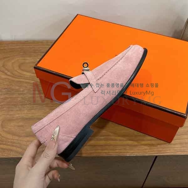 ���� �����޽� ���� HE160080-10