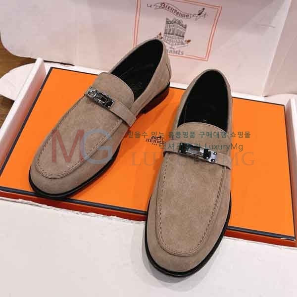 ���� �����޽� ���� HE160080-9