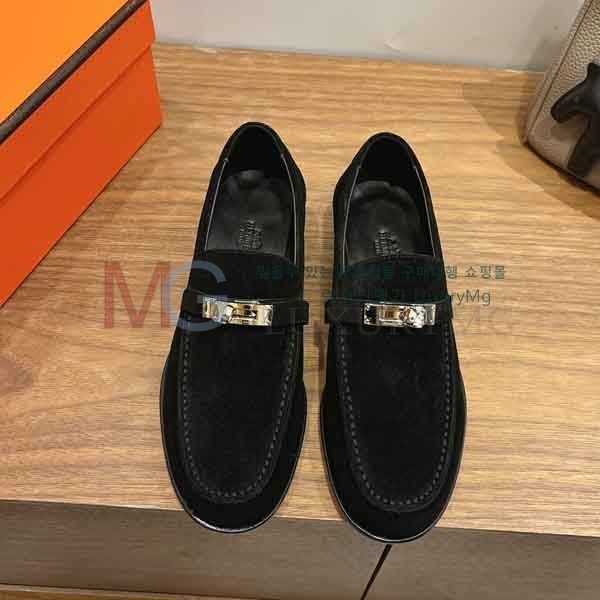 ���� �����޽� ���� HE160080-8