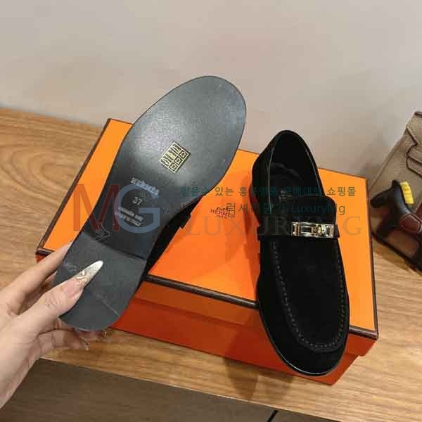 ���� �����޽� ���� HE160080-8