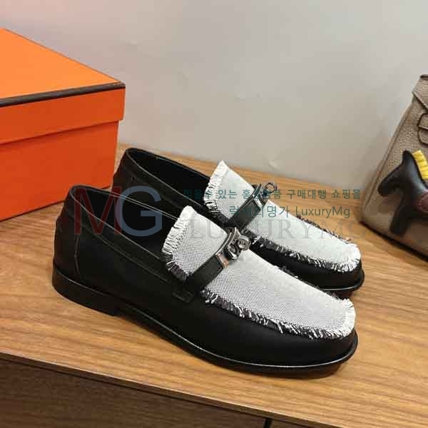 ���� �����޽� ���� HE160080-7