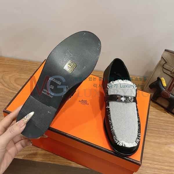 ���� �����޽� ���� HE160080-7