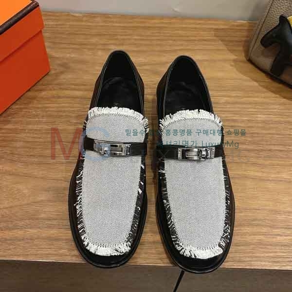 ���� �����޽� ���� HE160080-7