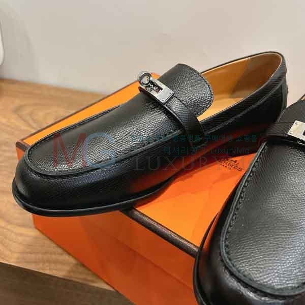 ���� �����޽� ���� HE160080-6