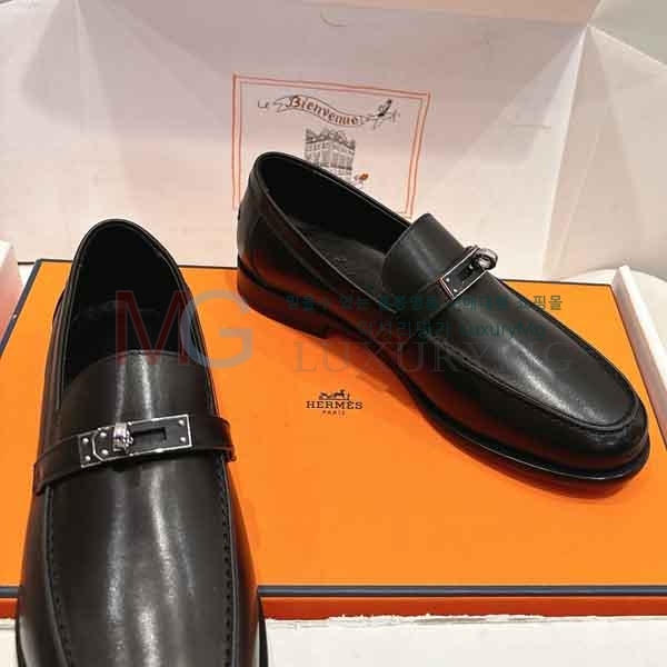 ���� �����޽� ���� HE160080-4