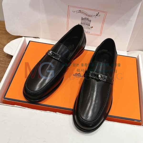 ���� �����޽� ���� HE160080-4