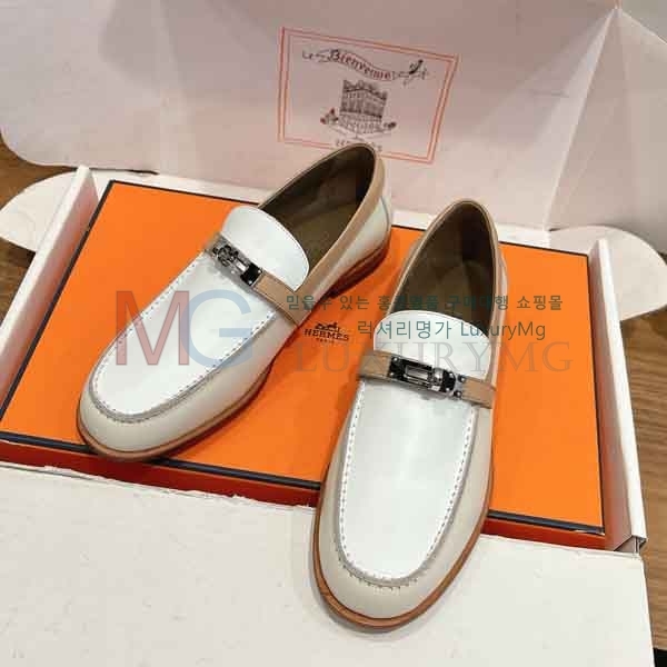 ���� �����޽� ���� HE160080-5